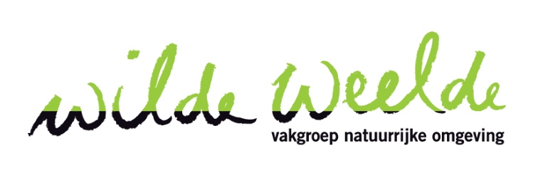 Vakgroep-Ecologisch-Hoveniers-Wilde-Weelde-logo
